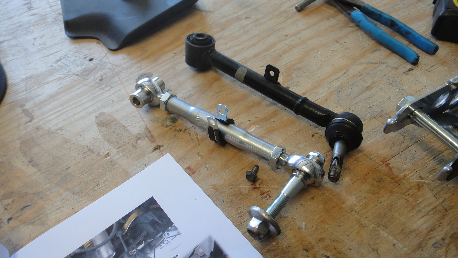 Figs Engineering Isf at Sandra Holton blog